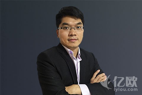 专访|福利金融苏剑南:差点卖了这个值XX的公司