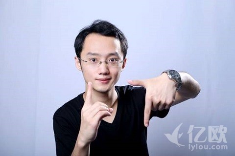 做一个去中介的一站式互联网租住平台,他能成功吗?