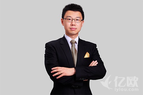 专访|中子星优财CEO张鹏：要做触手可及的华尔街