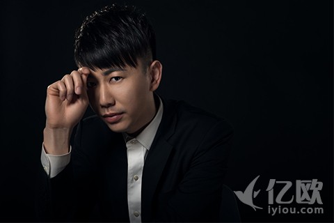 获数百万天使融资,“占心”以塔罗牌切入轻心理咨询
