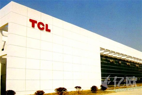 TCL集团与伟星新材成立11亿投资基金方向智能+互联网