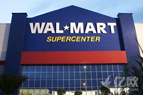 沃尔玛会放弃Wal-MartPay而选择ApplePay？