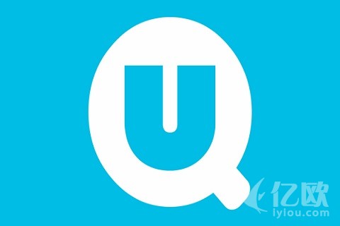 传新东方和腾讯合资的微学明日团队遣散中