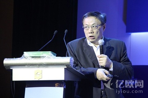 任志强7676字谈万科股权之争,指出华润的三大失误