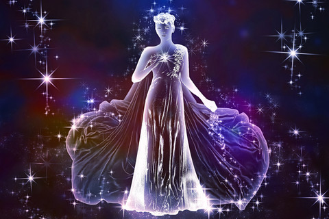 星座女神获千万级融资,莫小棋跨行创业成功转型