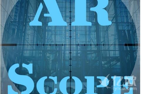 AR解决方案公司ScopeAR完成200万美元种子轮融资