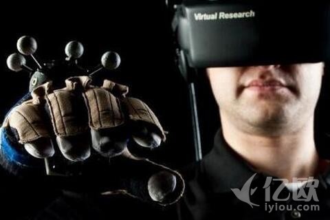 体验不佳，VR一体机需过几道坎？