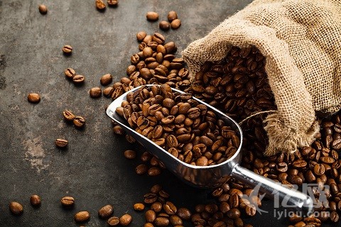 世界上30个咖啡产地盘点（上）