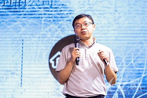 执一资本创始合伙人李牧晴:投资视角下家装的创新机遇