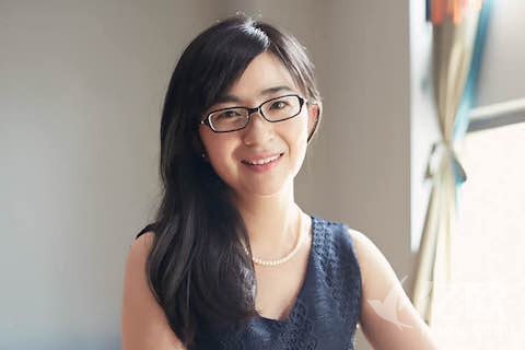 O2O模式受质疑,这家上门孕产护理公司却获千万投资