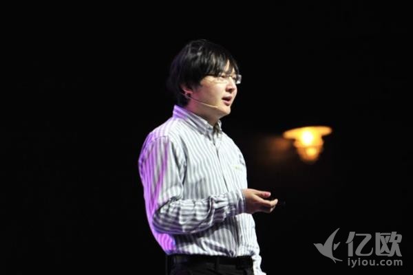 创新工场汪华:早期创业常见的9个思维误区
