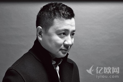 易到CEO周航:如何理解“共享经济”的机会与挑战?