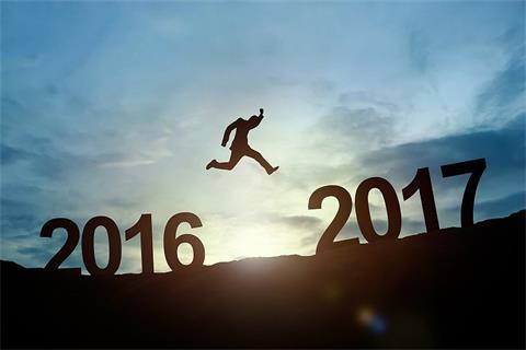 年终总结|2016互联网家装8大关键词:“操蛋”的创业