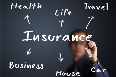 2016年终系列盘点丨创业者对互联网保险的回顾与展望