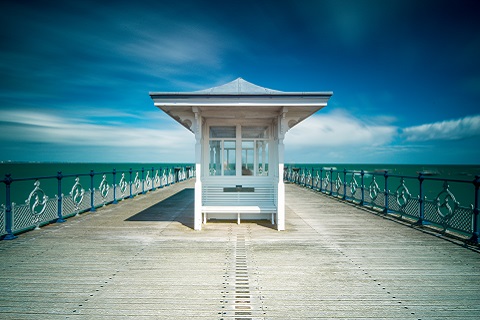 夹缝求生的小旅行社触网之路怎么走？