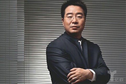 拉卡拉战略入股包头农商行,打造全牌照金融机构