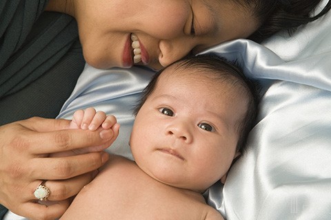 美华医疗集团获高特佳2亿元战略投资-O2O薪媒体