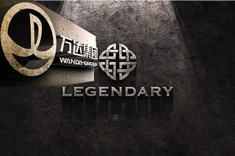 万达扩张的同时，索尼却想卖掉哥伦比亚影业