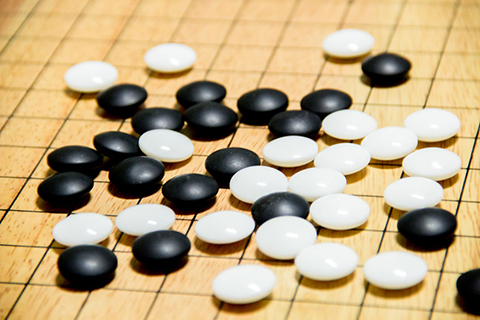 DeepMind官方年度总结：除了AlphaGo，我们还收获很多