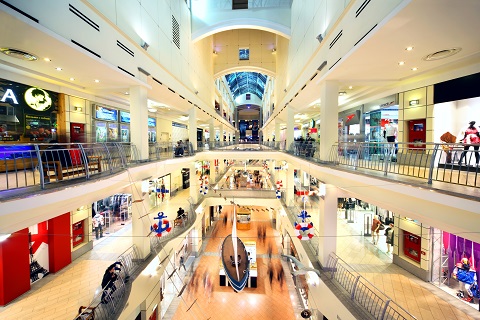 2017年，这些生意都值得你再做一遍！-O2O薪媒体