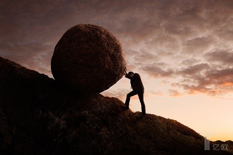 滴滴“杀入”租车市场欲铩羽而归，敢问这“四座大山”答应吗？-O2O薪媒体