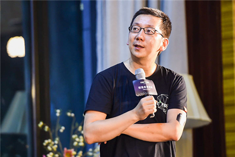 为什么这波热火朝天的 “内容创业潮” 发生在今天?