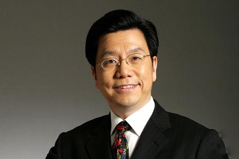 李开复:创业成本在人工智能领域达到新高,但是中国有很多机会