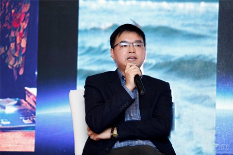 ?首发丨喂车科技获B轮上亿元融资,致力成为加油站标配