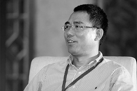 莫天全:搜房这5次博弈让我得到4点感悟