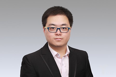 互联网大门已关,未来的商业巨头将在区块链领域产生