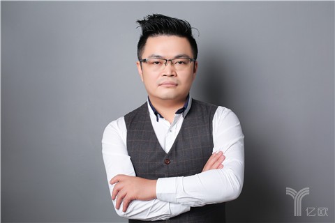 快商通肖龙源：除了智能客服，自然语言处理还能解决企业的营销痛点