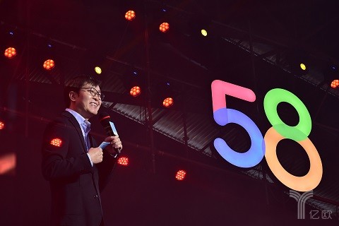 姚劲波:2017年深化全连接+服务,定义商业3.0