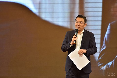 京柏医疗获1.2亿A+轮融资，传统医疗器械转型智慧妇幼解决方案提供商-O2O薪媒体