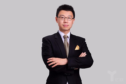 中子星优财获得3000万元Pre-A轮融资，从企业理财转向企业服务