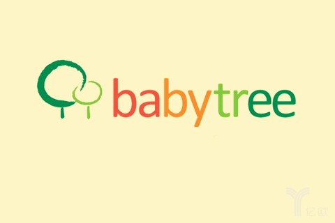 宝宝树与美国玩具公司美泰建立战略合作，发力于早教