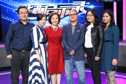 以“爆米花”为入口的抱抱堂获B轮融资，安赐资本领投、硅谷银行跟投-O2O薪媒体