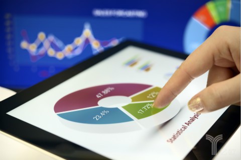 Datablau获美国中经合天使轮投资,深化企业数据分析服务