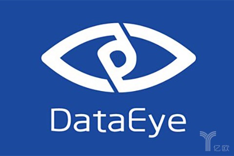 首发丨DataEye获新一轮融资，将发力流量数据服务
