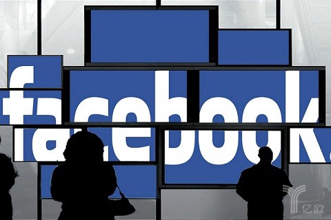 Facebook视频业务战略转变：轻直播，重长视频
