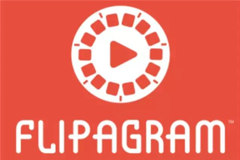 被今日头条选中的Flipagram，到底是一家怎样的短视频公司？