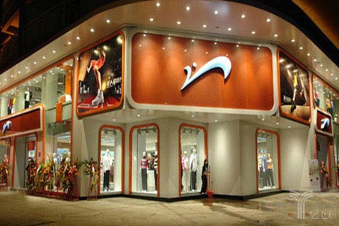 贵人鸟掌门人曾晋身泉州首富，为何效益未显现负债率反上升