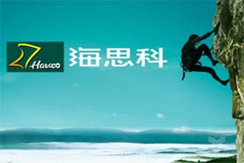海思科在美国加州设立全资孙公司,2016年便国际化动作频频