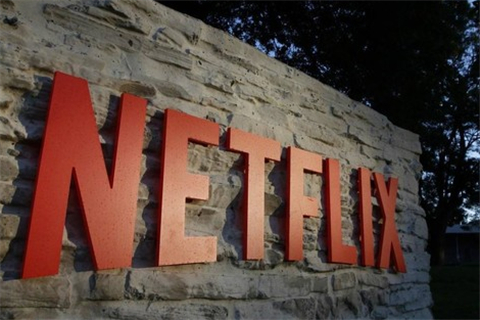 水土不服？过于高大上的Netflix恐将痛失印度机遇