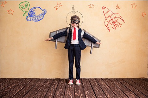 从人工智能的角度聊聊自适应学习-O2O薪媒体