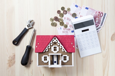 金融是长租公寓经营的必要手段和终极目标-O2O薪媒体