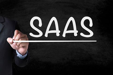 东方富海陈利伟:SaaS迎来AI时代,龙头公司下一波增速会更快