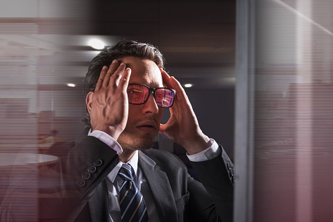 连锁零售企业变革需知的五大忠告