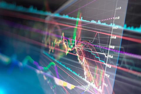 2017年互联网金融会更加多样化且趋稳定