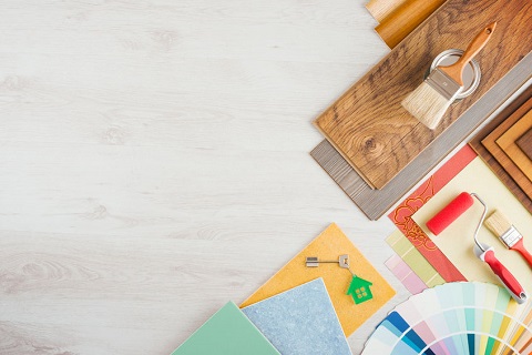 互联网家装的美好时代为何没有来临？-O2O薪媒体