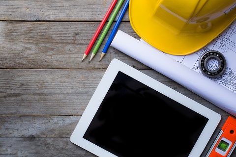 2016年互联网家装的沉淀与思考